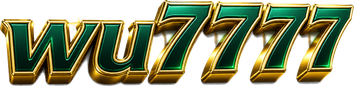 wu7777 Logo